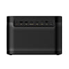 Dangbei Mars Pro 2 Bundle (stand) - EasyLounge - 4