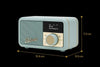 Roberts Revival Petite Bleu ciel - EasyLounge - 6