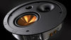 Klipsch SLM-3400-C - EasyLounge - 2
