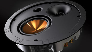Klipsch SLM-3400-C - EasyLounge - 2