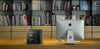 Velodyne Deep Blue 8 Noir - EasyLounge - 5
