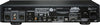 NAD C510 DAC Graphite - EasyLounge - 2