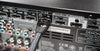 Denon AVC-X4700H Noir - EasyLounge - 20