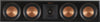 Klipsch RP-404C Noir - EasyLounge - 14