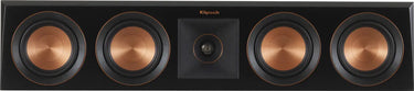 Klipsch RP-404C Noir - EasyLounge - 14