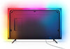 Philips Hue Play Gradient Lightstrip (75