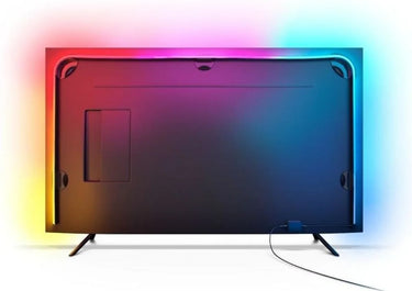 Philips Hue Play Gradient Lightstrip (75