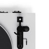Kanto OBI3 G2 Blanc mat - EasyLounge - 4
