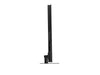 Panasonic TX-77MZ2000E - EasyLounge - 5