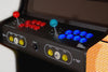 Neo Legend Classic Arcade Family - Cola Kong by Léon - EasyLounge - 4
