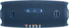JBL Charge 6 Bleu - EasyLounge - 5