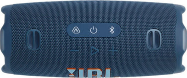 JBL Charge 6 Bleu - EasyLounge - 5