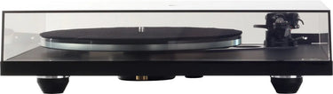 Rega Planar 6 Noir + Nd7 MM + Neo PSU MKII - EasyLounge - 4
