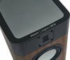 Elipson Legacy 3210 Noyer - EasyLounge - 10