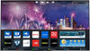 Philips 49PUH6101 - EasyLounge - 7
