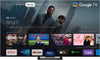 TCL 75QLED870 - EasyLounge - 4