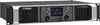 Yamaha PX8 - EasyLounge - 3