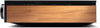 Cambridge Audio EVO 150 - EasyLounge - 7
