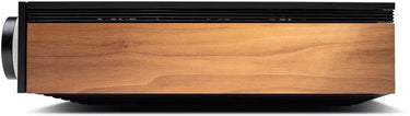 Cambridge Audio EVO 150 - EasyLounge - 7