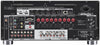 Onkyo TX-RZ840 Noir - EasyLounge - 5
