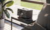Audio Pro Addon C5 MKII Noir - EasyLounge - 5