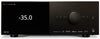 Anthem MRX 1140 - EasyLounge - 9