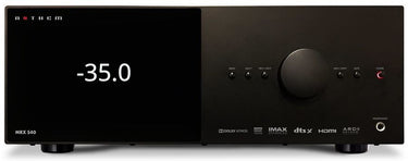 Anthem MRX 1140 - EasyLounge - 9