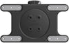 Meliconi OLED SDR Noir - EasyLounge - 2