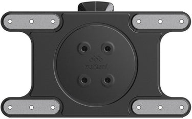 Meliconi OLED SDR Noir - EasyLounge - 2