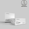 Audio-Technica AT-LPW50BTRW - EasyLounge - 10