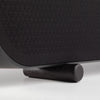 Dali Katch One Noir - EasyLounge - 9