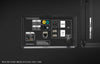 LG Electronics 65UM7660 - EasyLounge - 6