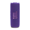 JBL Flip 7 Violet - EasyLounge - 8