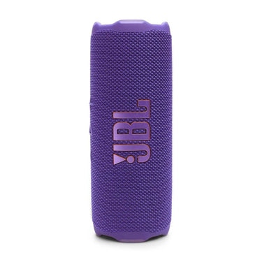 JBL Flip 7 Violet - EasyLounge - 8