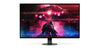 Sony INZONE M10S - EasyLounge - 2