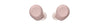 Sony WF-C710 Rose - EasyLounge - 4