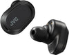 JVC HA-A50T Noir - EasyLounge - 3