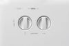 ViewSonic LS850WU Blanc - EasyLounge - 13