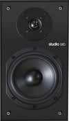 Studio Lab SLB 102N Noir - EasyLounge - 2