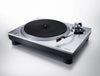 Technics SL-1500C Silver - EasyLounge - 11