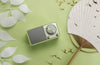 Sangean Genuine mini 7 Vert - EasyLounge - 8