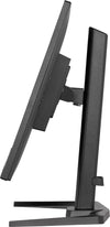 iiyama G-MASTER GB2770QSU-B6 Red Eagle - EasyLounge - 9