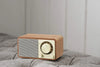 Sangean Genuine mini 7 Noyer - EasyLounge - 7