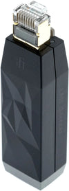 ifi Audio LAN iSilencer - EasyLounge - 4