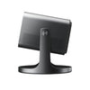 Hisense C3 - EasyLounge - 20