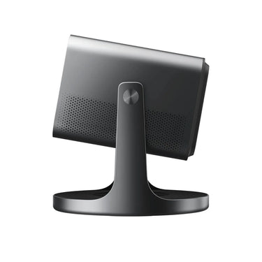 Hisense C3 - EasyLounge - 20