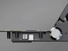 Moza Racing SR-P - EasyLounge - 8