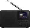 Philips TAPR802 Noir - EasyLounge - 2