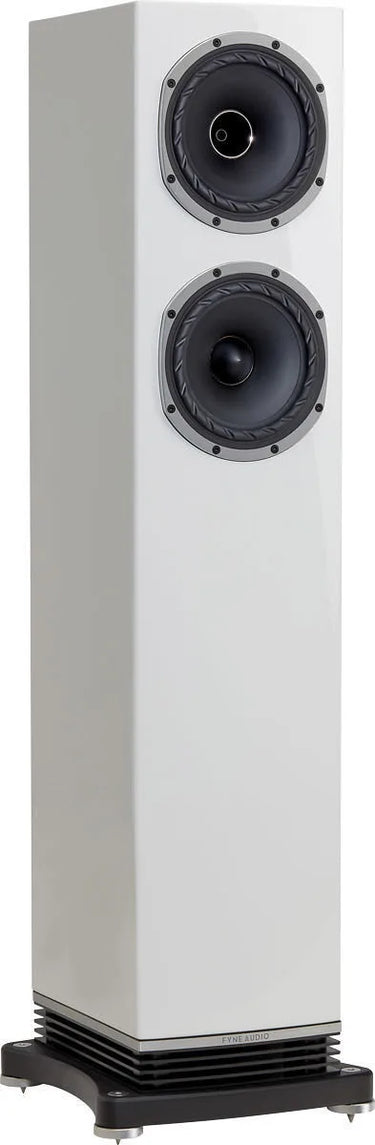 Fyne Audio F501 - EasyLounge - 4