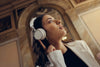 Beyerdynamic Aventho 100 Crème - EasyLounge - 5